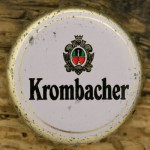 Krombacher