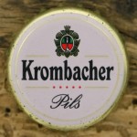 Krombacher