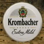 Krombacher