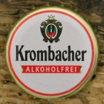 Krombacher