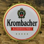 Krombacher