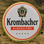 Krombacher