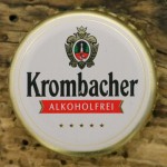 Krombacher