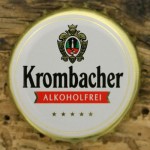 Krombacher