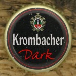 Krombacher