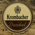 Krombacher
