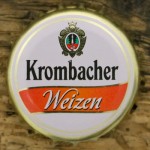 Krombacher