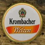 Krombacher