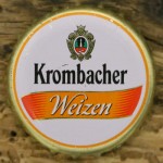 Krombacher