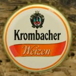 Krombacher
