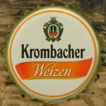 Krombacher