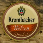 Krombacher
