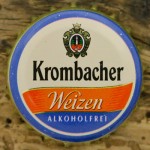 Krombacher