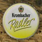 Krombacher