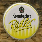 Krombacher
