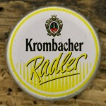 Krombacher