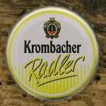 Krombacher