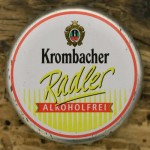 Krombacher
