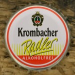 Krombacher
