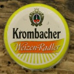 Krombacher