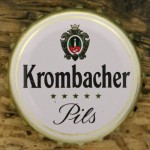Krombacher
