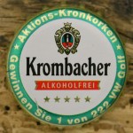 Krombacher