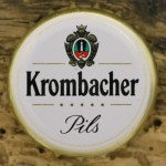 Krombacher