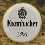Krombacher