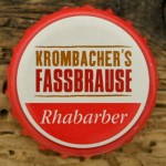 Krombacher