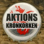 Krombacher