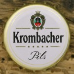 Krombacher