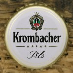 Krombacher