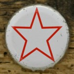 Sternburg