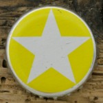 Sternburg