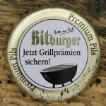 Bitburger