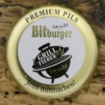 Bitburger