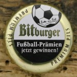 Bitburger