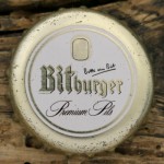 Bitburger