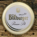 Bitburger