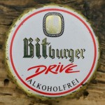 Bitburger