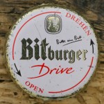 Bitburger