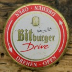 Bitburger