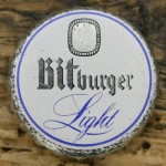 Bitburger