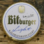 Bitburger