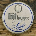 Bitburger