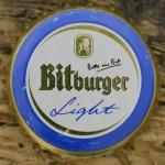 Bitburger