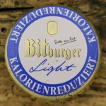 Bitburger