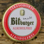 Bitburger