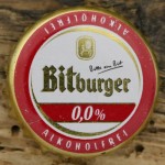 Bitburger