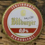 Bitburger